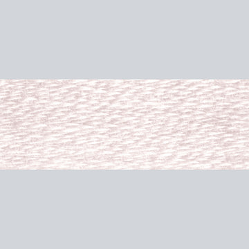 DMC Embroidery Floss - 453 Light Shell Gray Alternative View #1