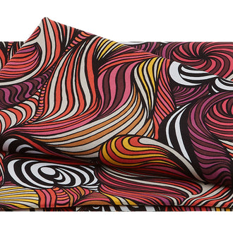 BioGeo-2 - Little Daffy Taffy Hot 2 Yard Cut