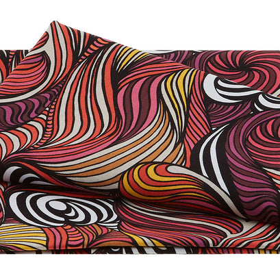 BioGeo-2 - Little Daffy Taffy Hot 2 Yard Cut