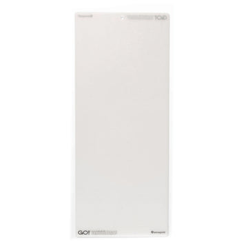 GO! Cutting Mat - 10 x 24 Primary Image