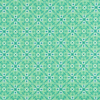 Bee Plaids - Homemade Alpine 108" Wide Backing