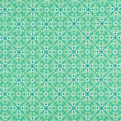 Bee Plaids - Homemade Alpine 108" Wide Backing
