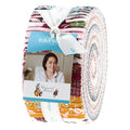 Whimsical Romance Favorites Rolie Polie Alternative View #1