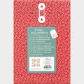 Lori Holt Quilt Seeds Home Town Mini Quilt Pattern - Neighbor No. 1 Alternative View #1