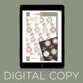 Digital Download - Bloomers Pattern