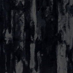 Luxe Cuddle® - Willow Black Yardage Primary Image