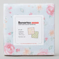 Sweet Baby Rose Favorites Charm Pack Alternative View #1