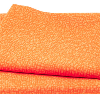 Bedrock - Marigold 2 Yard Cut