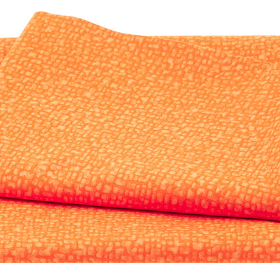 Bedrock - Marigold 2 Yard Cut