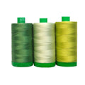 Aurifil Color Builder 40WT Set Alternative View #3