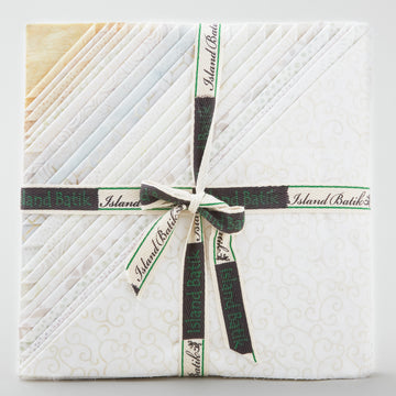 Foundations Neutrals Batiks Stacks Alternative View #1