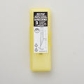 Olfa Craft Knife Replacement Blades - 5 Pack Alternative View #1