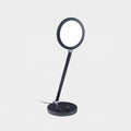 Daylight TriSun Therapy Lamp Primary Image