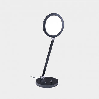 Daylight TriSun Therapy Lamp