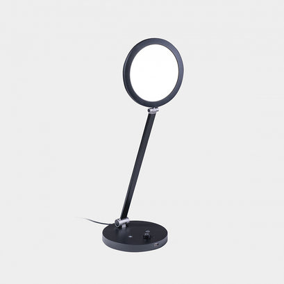 Daylight TriSun Therapy Lamp