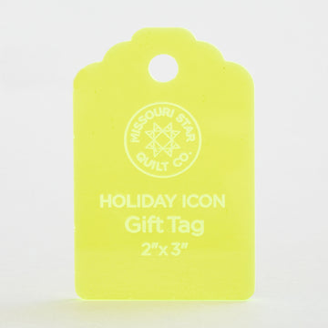 Missouri Star Christmas Templates Bundle Alternative View #10