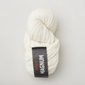 Cascade Magnum Yarn