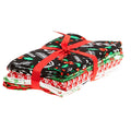 Holiday Floral Favorites 5 Piece Fat Quarter Alternative View #1