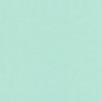 Confetti Cottons - Seafoam Yardage