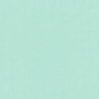 Confetti Cottons - Seafoam Yardage