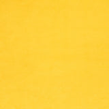 Cuddle Extra Wide - Cuddle Extra Wide Sunshine Yardage Primary Image