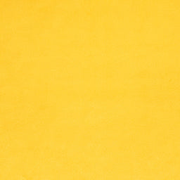 Cuddle Extra Wide - Cuddle Extra Wide Sunshine Yardage Primary Image