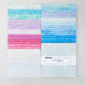 Fairy Frost Ice Queen 10" Squares Primary Image