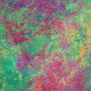 Stonehenge Gradations II - Multi Mixer Marrakech Yardage Primary Image