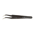 Precision Point Tweezers Primary Image