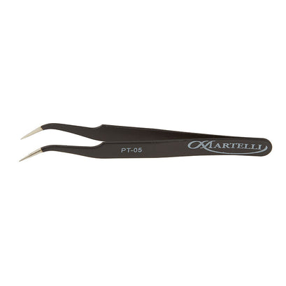 Precision Point Tweezers