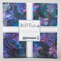 Wild Vista Ten Squares Alternative View #1