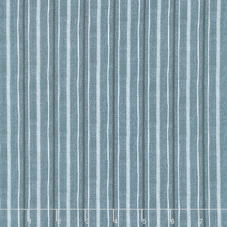 Mindscape - High Tide Night Yardage