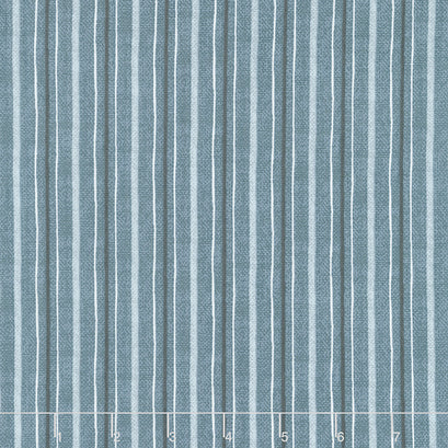 Mindscape - High Tide Night Yardage