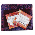 Meadow Fresh Burst of Color Quilt Kit Alternative View #1