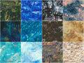 Earth Views Roll Up Alternative View #2