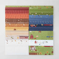 Country Life 10" Stackers Primary Image