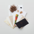 Pilgrim Girl Espresso® Ornament Kit Alternative View #1