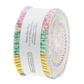 Nana Mae Four Favorites 2.5" Strips Alternative View #1