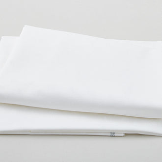 Neutral Notes - Roses White on White 2 Yard Cut