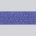 DMC Embroidery Floss - 333 Very Dark Blue Violet