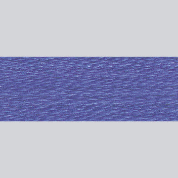 DMC Embroidery Floss - 333 Very Dark Blue Violet Alternative View #1
