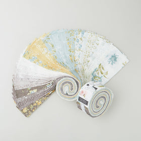 Honeybloom Jelly Roll Primary Image