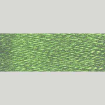 DMC Embroidery Floss - 3363 Medium Pine Green Alternative View #1