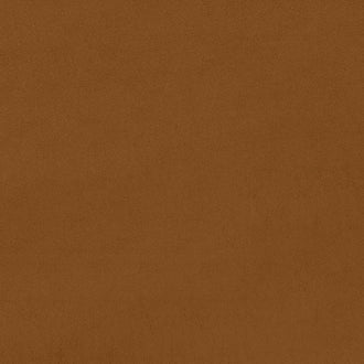 Cuddle® Solids - Mocha Minky Yardage