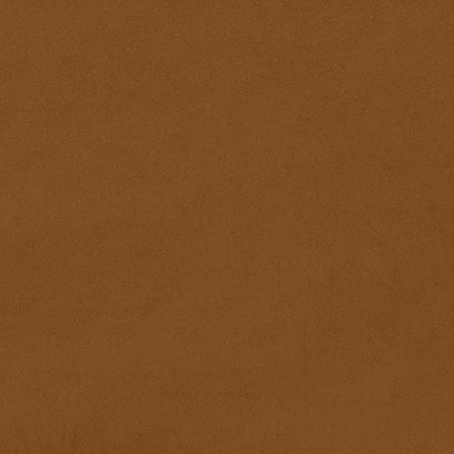 Cuddle® Solids - Mocha Minky Yardage