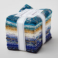Jaikumari Fat Quarter Bundle Alternative View #1