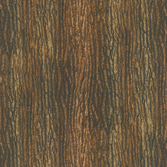 Morning Hike - Tree Bark Fabric**DUPLICATE SKU OF FBY94785**DO NOT USE**