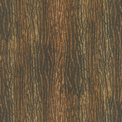 Morning Hike - Tree Bark Fabric**DUPLICATE SKU OF FBY94785**DO NOT USE**