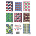 Make it Modern With 3-Yard Quilts Book