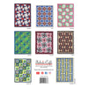 Make it Modern With 3-Yard Quilts Book